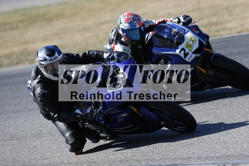/46 27.09.2026  Speer Racing ADR/Gruppe rot/65